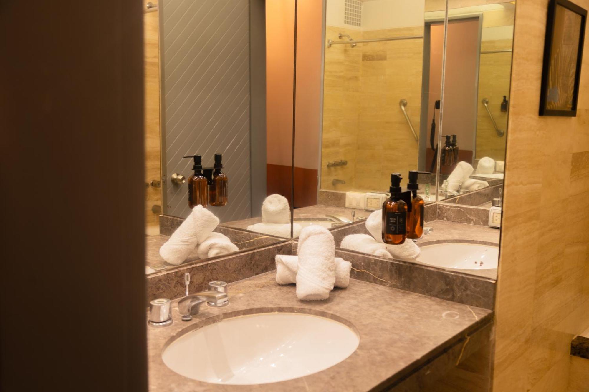 Socialtel Miraflores 3* Lima